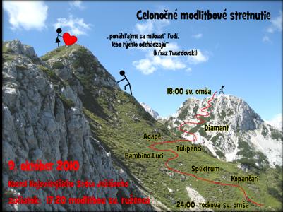 Celonocne bdenie