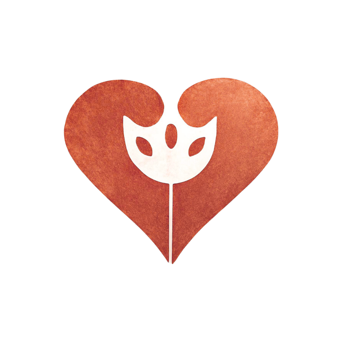 Trnava Tulipán